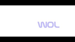 WOL