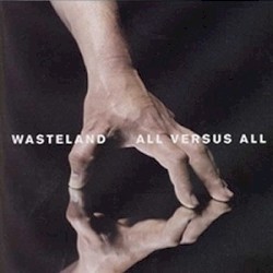 All Versus All