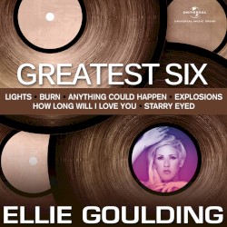 Greatest Six