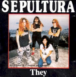 1991-05-03: Teatro Castro Alves, Salvador, Brazil