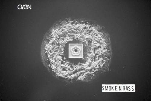 Smoke'n Bass