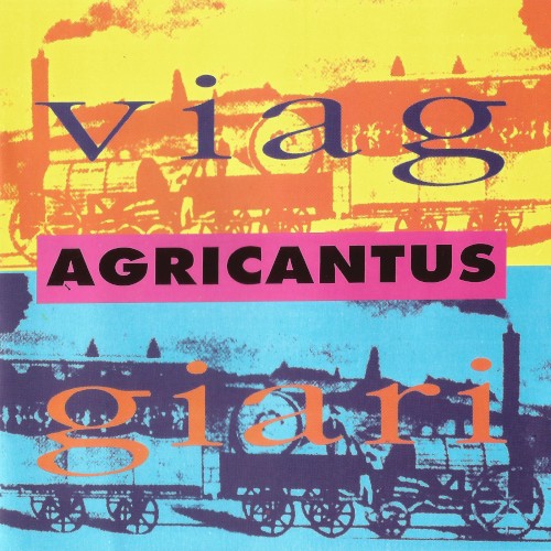 Viaggiari