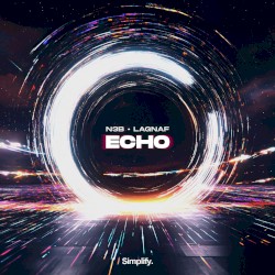 Echo