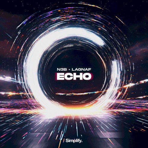 Echo