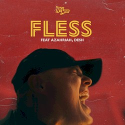 Fless