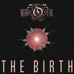 The Birth