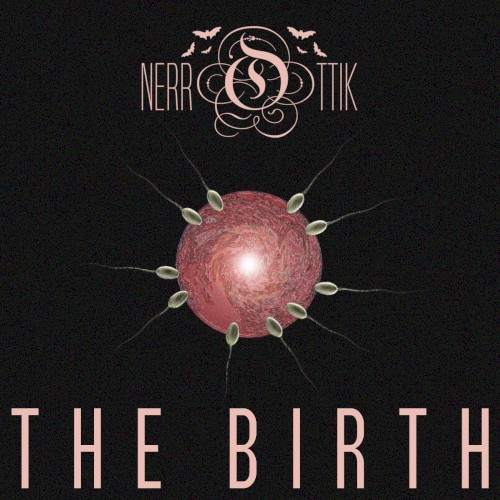 The Birth