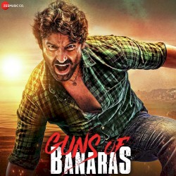 Guns of Banaras