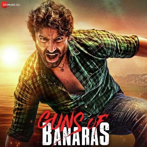 Guns of Banaras