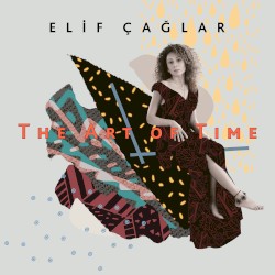 The Art of Time