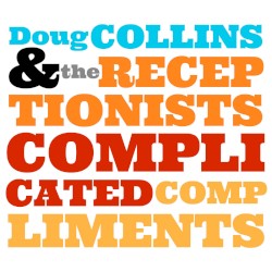 Complicated Compliments