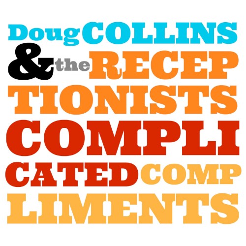 Complicated Compliments