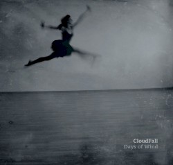 Days of Wind