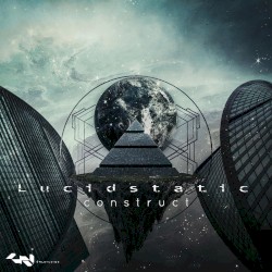 Construct