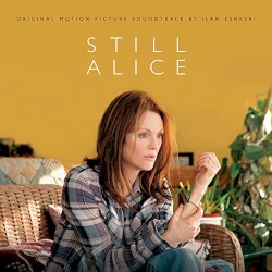 Still Alice: Original Motion Picture Soundtrack