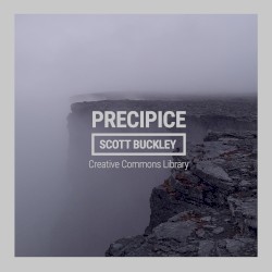 Precipice