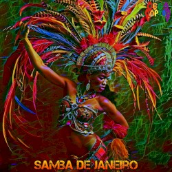 Samba De Janeiro
