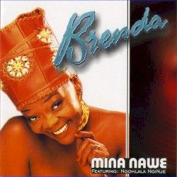 Mina nawe