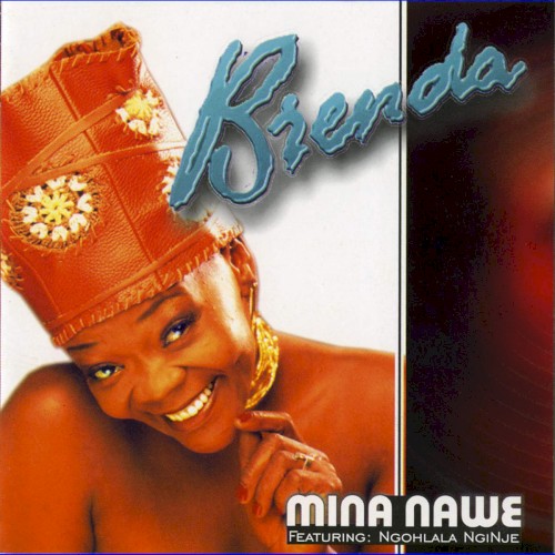 Mina nawe