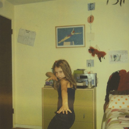 E at Home