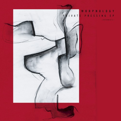 Infinite Reduplication (Recue remix) / Lost Day