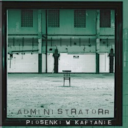 Piosenki w Kaftanie