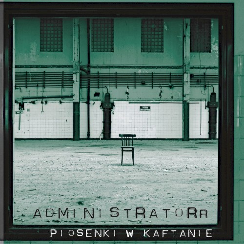 Piosenki w Kaftanie