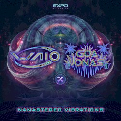 Namastereo Vibrations