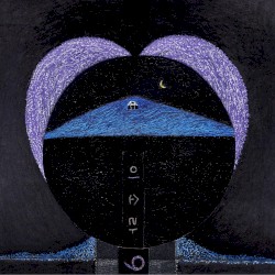 그녀풍의 9집