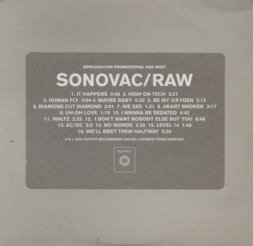 Raw