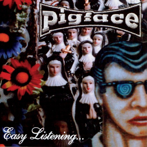 Easy Listening…