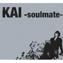 Soulmate