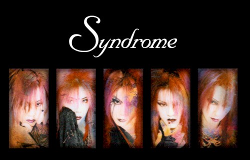 「SEXUAL」