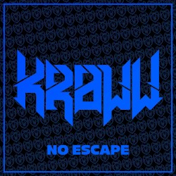 No Escape