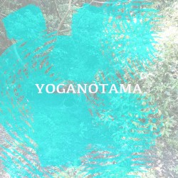 yoganotama