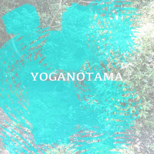 yoganotama