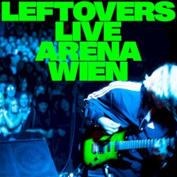 Live at Arena Wien