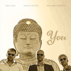 You