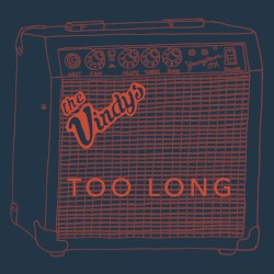 Too Long