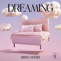 Dreaming