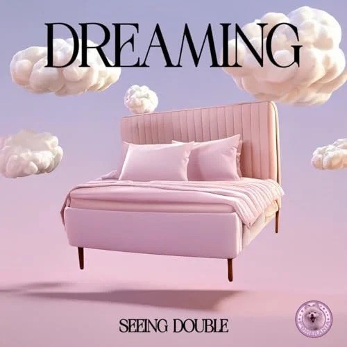 Dreaming