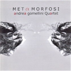 Metamorfosi