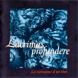 La naissance d'un rêve