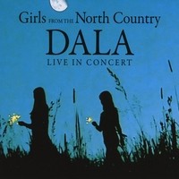 Girls From the North Country