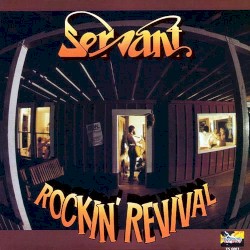 Rockin' Revival