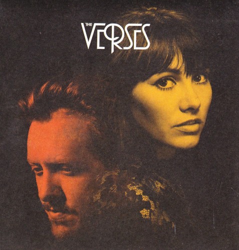 The Verses