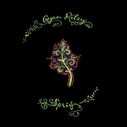 Sprig