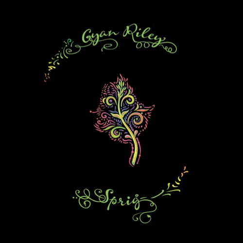 Sprig