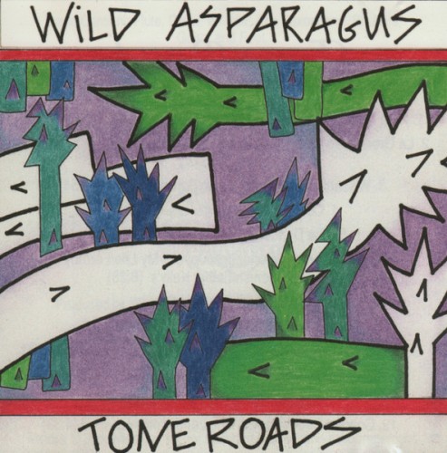 Tone Roads