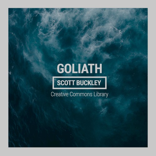 Goliath